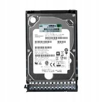 HP 876937-001 1.8TB 10K 128MB SAS-3 2.5'' EG001800JWJNL