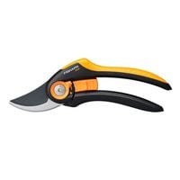 sekator nożycowy plus (p541) - fs-1057169