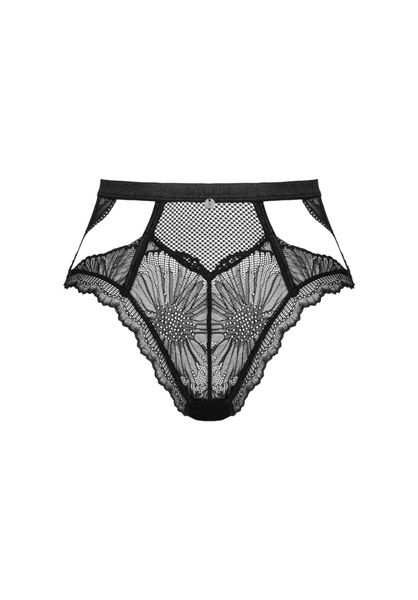 Bielizna-Mibelia Figi M/L zdjęcie 7