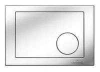 product-compare-61482744