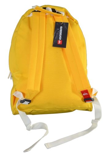 QUIKSILVER KIMBA012 X6 CORN 4192603 na Arena.pl