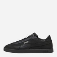 Puma buty damskie sportowe Club II Era L rozmiar 36