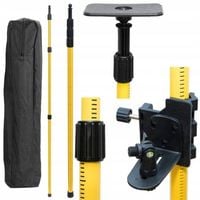 product-compare-61780042