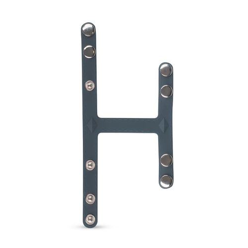 Boners T-shape Ball Splitter na Arena.pl