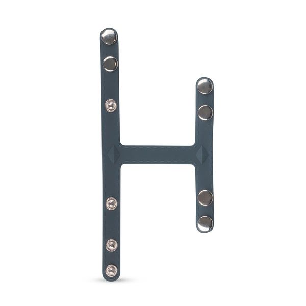 Boners T-Shape Ball Splitter zdjęcie 4