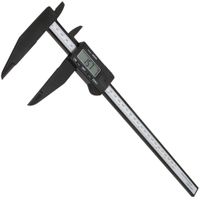 SUWMIARKA 300mm / Izolowana