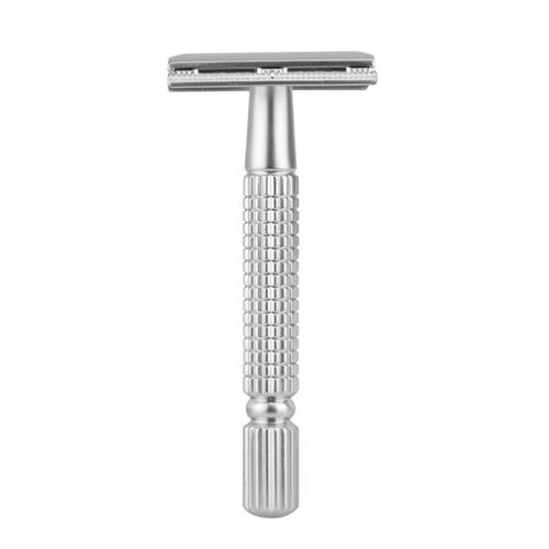 Maszynka do Golenia Beter na Arena.pl