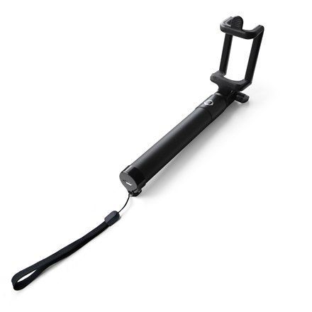 Acme MH10 Bluetooth selfie stick monopod na Arena.pl