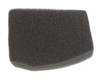 Filtr powietrza CEDRUS dmuchawa DM02 070210