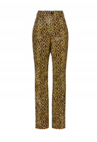 GOOD AMERICAN GOLDEN SNAKE Rozmiar 4/27