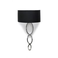 Kinkiet Berella Light Alia BL BL0297