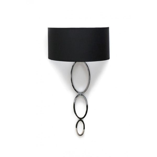 Kinkiet Berella Light Alia BL BL0297 zdjęcie 1