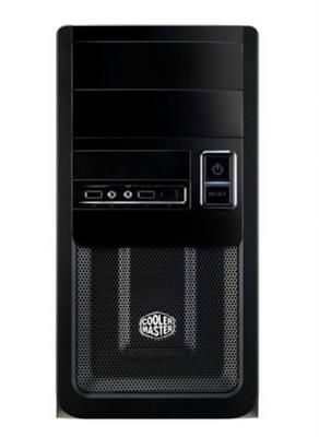 Cooler Master Obudowa ELITE 343 na Arena.pl