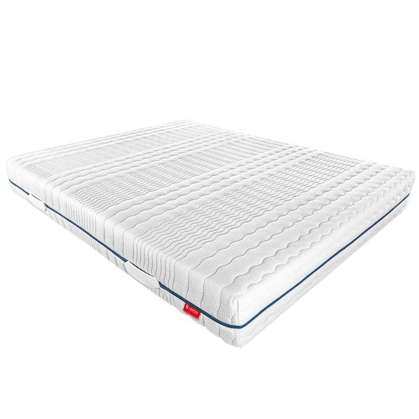 Materac Wenus Janpol 100x200 cm Smart zdjęcie 2