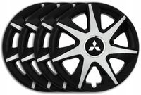 product-compare-44577709