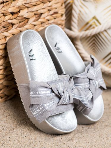 Crocs LITERIDE FLIP 05M r.M5 na Arena.pl