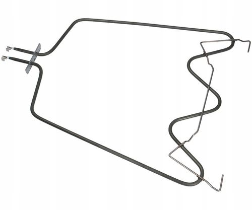 GRZAŁKA dolna piekarnika WHIRLPOOL 481010551720 na Arena.pl