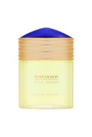 product-compare-63345770