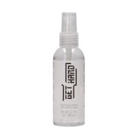 spray opóźniający get hard pharmquests 80 ml