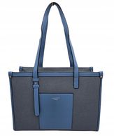 product-compare-57140181