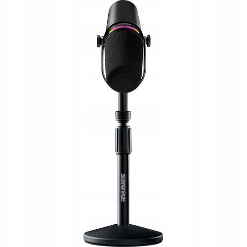 Mikrofon Shure MV7+ K-BNDL na Arena.pl
