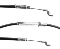 product-compare-57039971