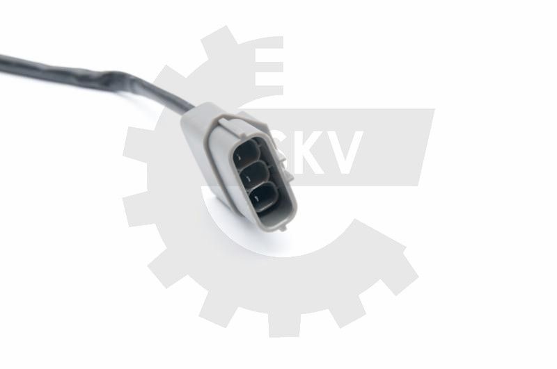 Sonda lambda do NISSAN PRIMERA 1.8 1999 2000 2001 zdjęcie 1