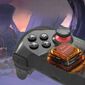 thumbnail-2