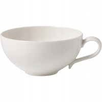 Villeroy&Boch Filiżanka New Cottage Basic 240ml do herbaty