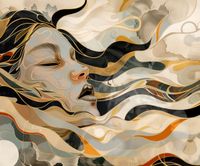 product-compare-59413512