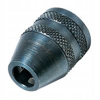 Uchwyt wiertarski 0,3 3,2mm PROXXON 28941 do szlifierki LHW / A 29815 28547