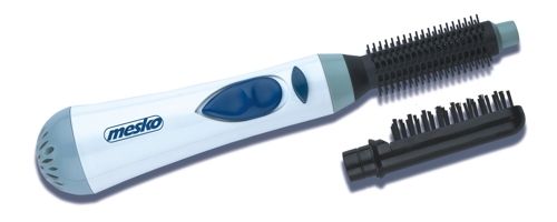 Mesko MS 2016 LOKOWKO-SUSZARKA na Arena.pl