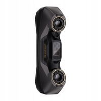 Revopoint MetroY Pro Ręczny Skaner 3D Przenośny Precyzyjny 0,02mm USB-C