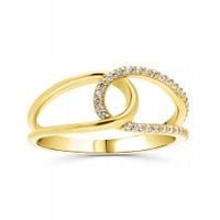 product-compare-64725229