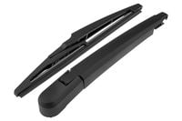 PIÓRO + RAMIĘ TYLNEJ WYCIERACZKI TYŁ OPEL ASTRA K 2017 2018 2019 2020 2021