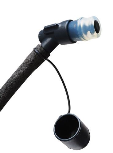 BuBukłak HydraPak Force 3L - mammoth grey na Arena.pl