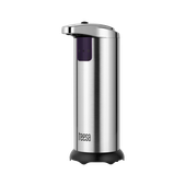 Dozownik mydła Teesa automat bezdotykowy regulacja