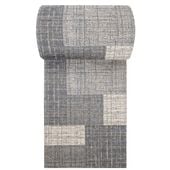 Chodnik Vista 03 - szary - szerokość od 60 cm do 120 cm 100 cm