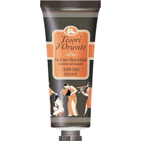 Tesori d’Oriente Fiori di Loto Krem do Rąk – 75 ml