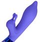 thumbnail-6
