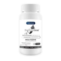 Mocna Erekcja Sex Brak Przedwczesnego Wytrysku