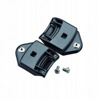 Adapter nauszników ochronników słuchu KASK superplasma Plasma AQ Super HP