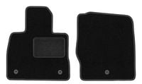 product-compare-64463264
