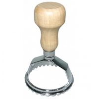 wykrawacz ciasta na pierogi kinghoff kh-1554