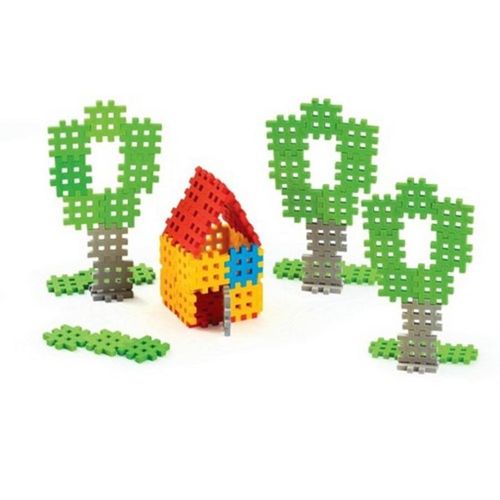 ND39_406779 -KLOCKI KONSTR WAFLE MINI 70EL MARIO na Arena.pl