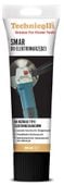 SMAR DO ELEKTRONARZĘDZI 100ML - TQ M-079