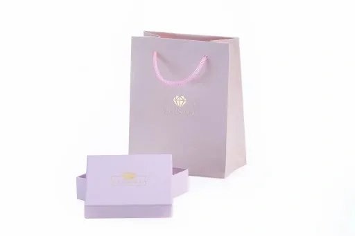 ZŁOTY ŁAŃCUSZEK pr.585 PANCERKA NASZYJNIK 45cm zdjęcie 7