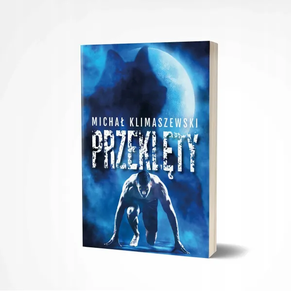 Przeklęty zdjęcie 1