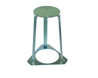 product-compare-49121253