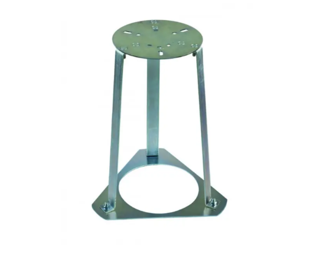 Kotwa do bujaka PU zdjęcie 1